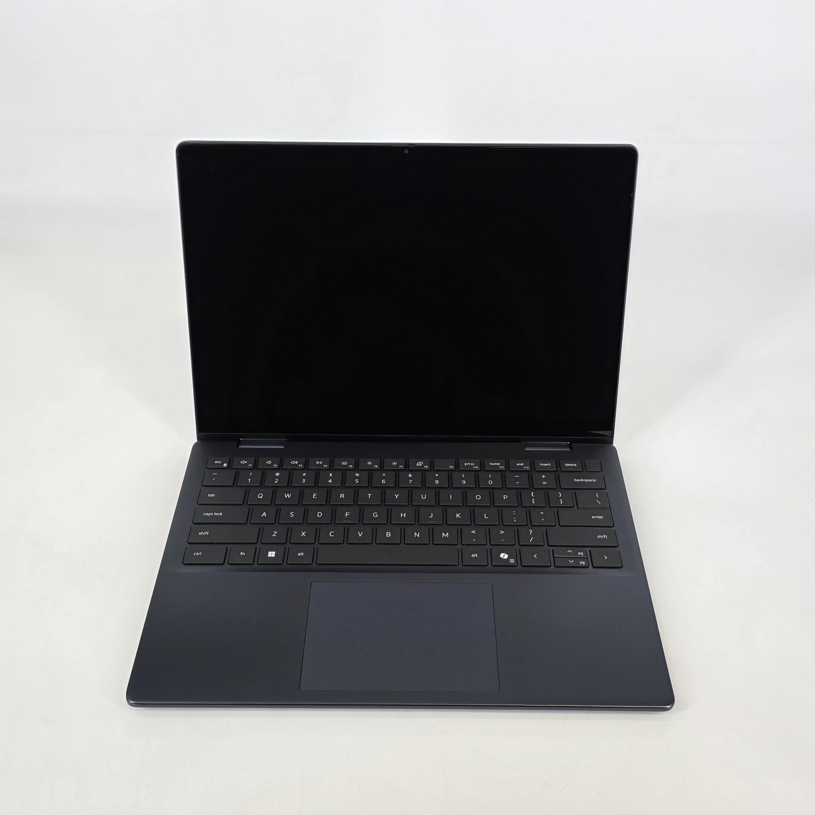 Dell Inspiron 7445 (2-in-1) 14 FHD+ TOUCH 3.5 GHz Ryzen 5 8640HS 8GB 512GB SSD