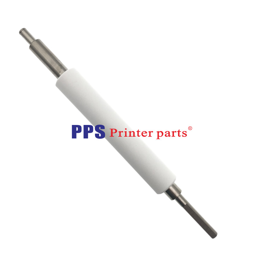 5pc G32011M Pressure Platen Roller fit Zebra 105SL Thermal Printer 203dpi 300dpi