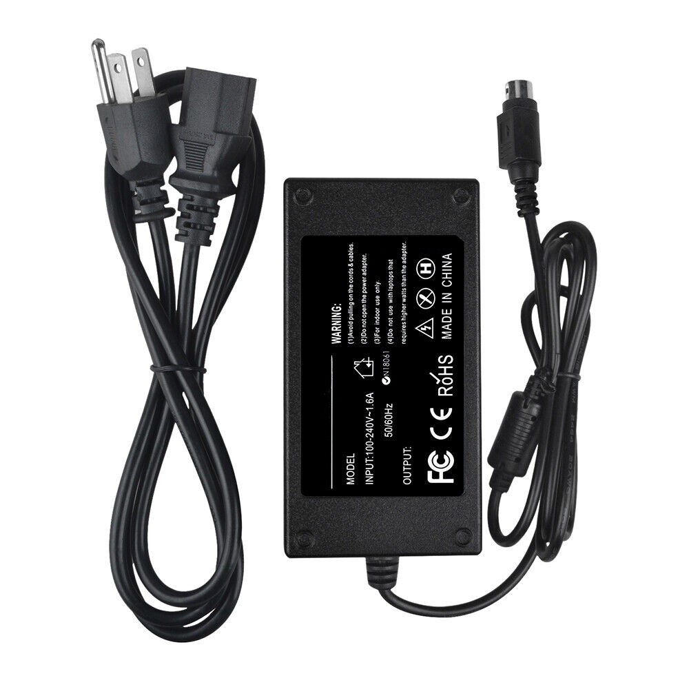 42V Charger for iScooter E9D E9 Pro E9Pro i9 i9pro E9T i9Plus 36V 7.5Ah 36VDC