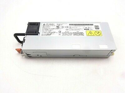 IBM 94Y8144 750Watt High Efficiency Platinum Power Supply