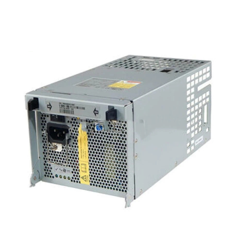 Dell Compellent Xyratex RS-PSU-450-AC2N 440W 100-240V Power Supply 6436103 P61TG
