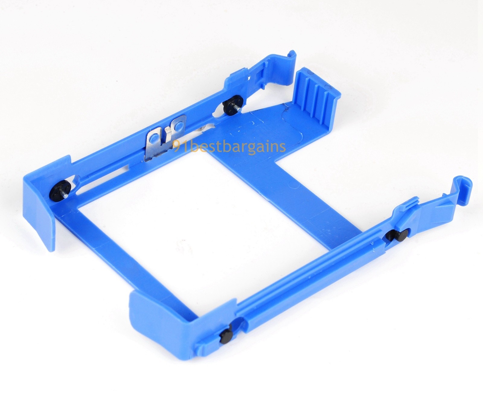 PX60023 For 3.5" Dell OptiPlex 7010 7020 9010 9020 Hard Drive Tray Caddy 1PC