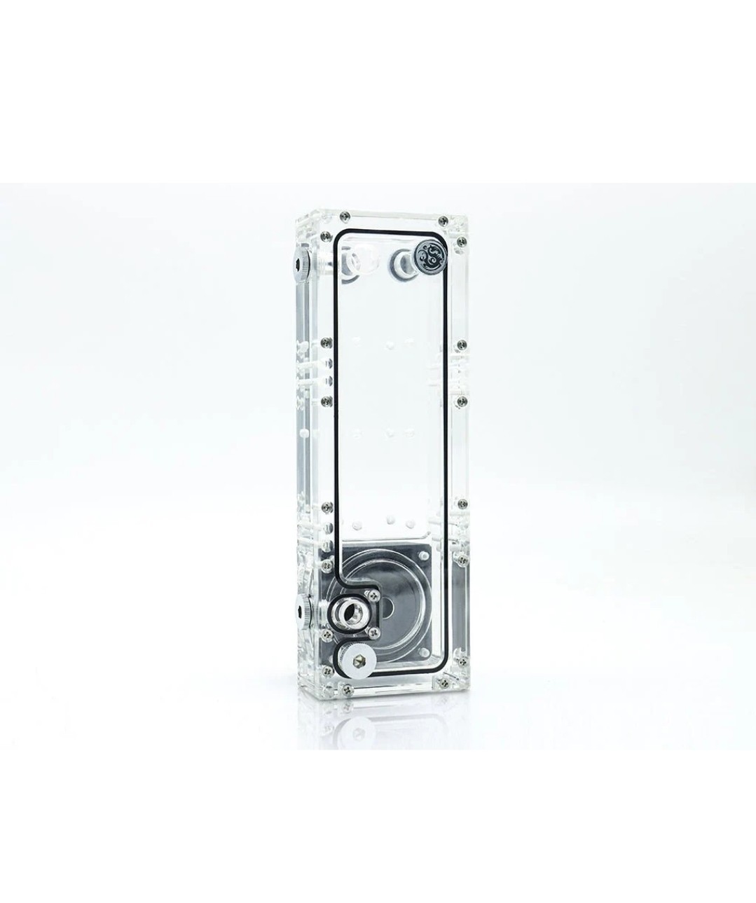 Bitspower CR803 Reservoir 🔥🌐