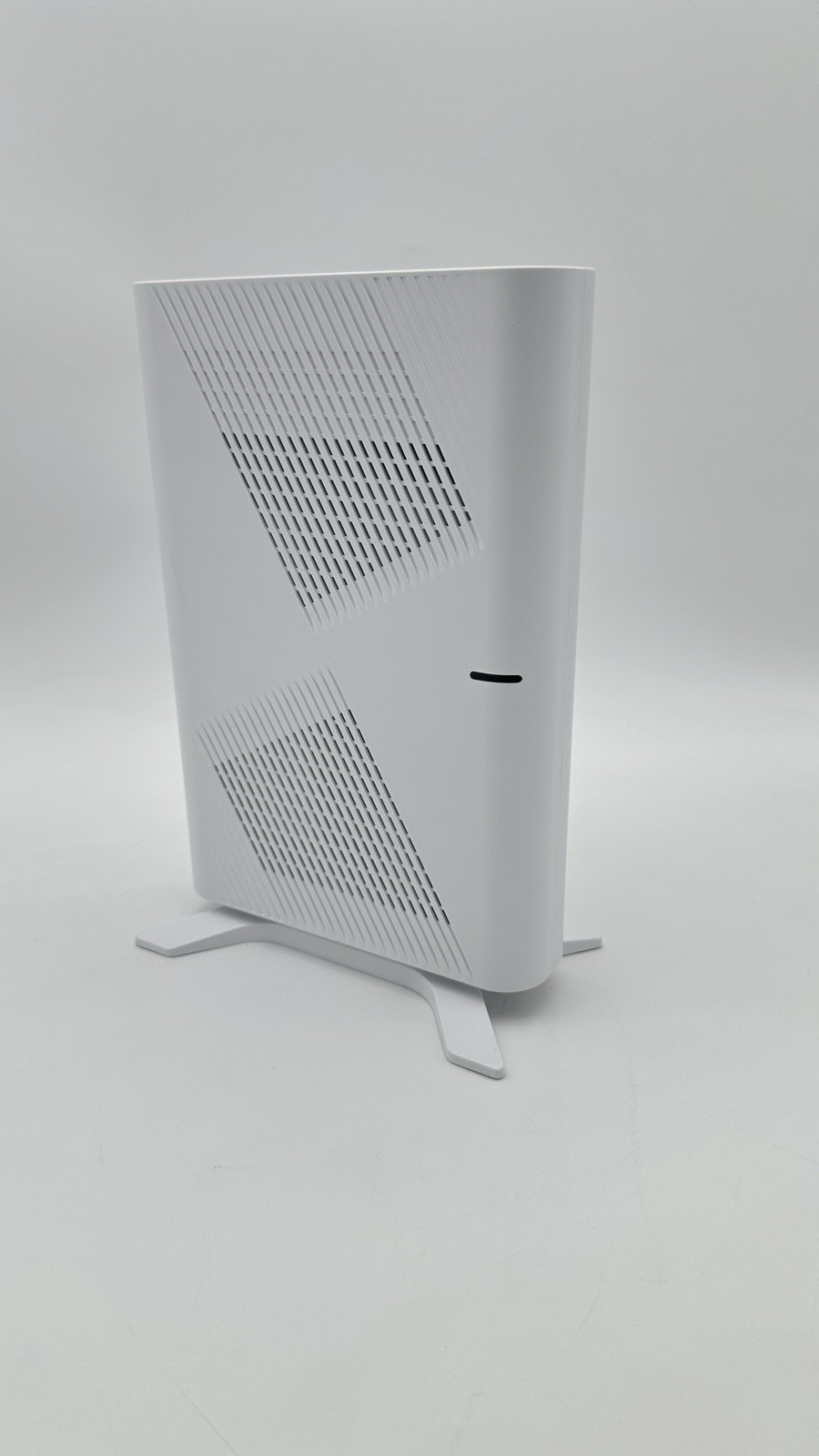 Calix GigaSpire BLAST U6T GS5229E Wireless Router