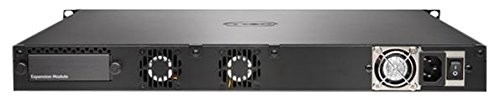 Sonicwall NSA 5600 Security Appliance 01SSC3830 Category Security Appliances