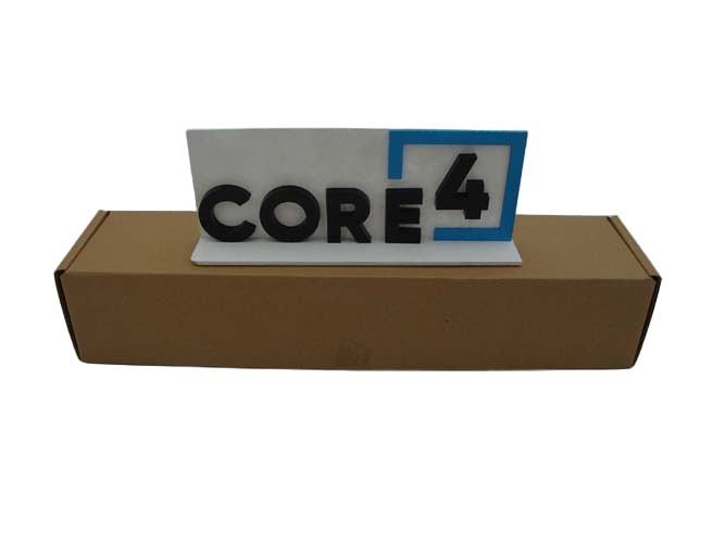 EMC 078-000-092 VNX5400/5200 LITHIUM ION BBU *New*