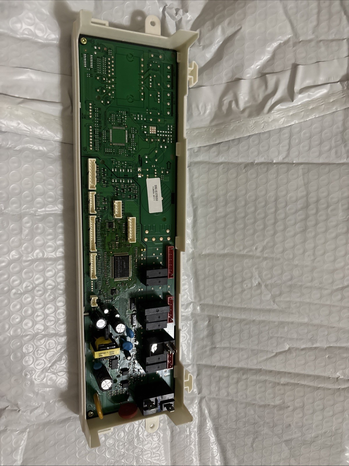 DD82-01337B - PCB Main 