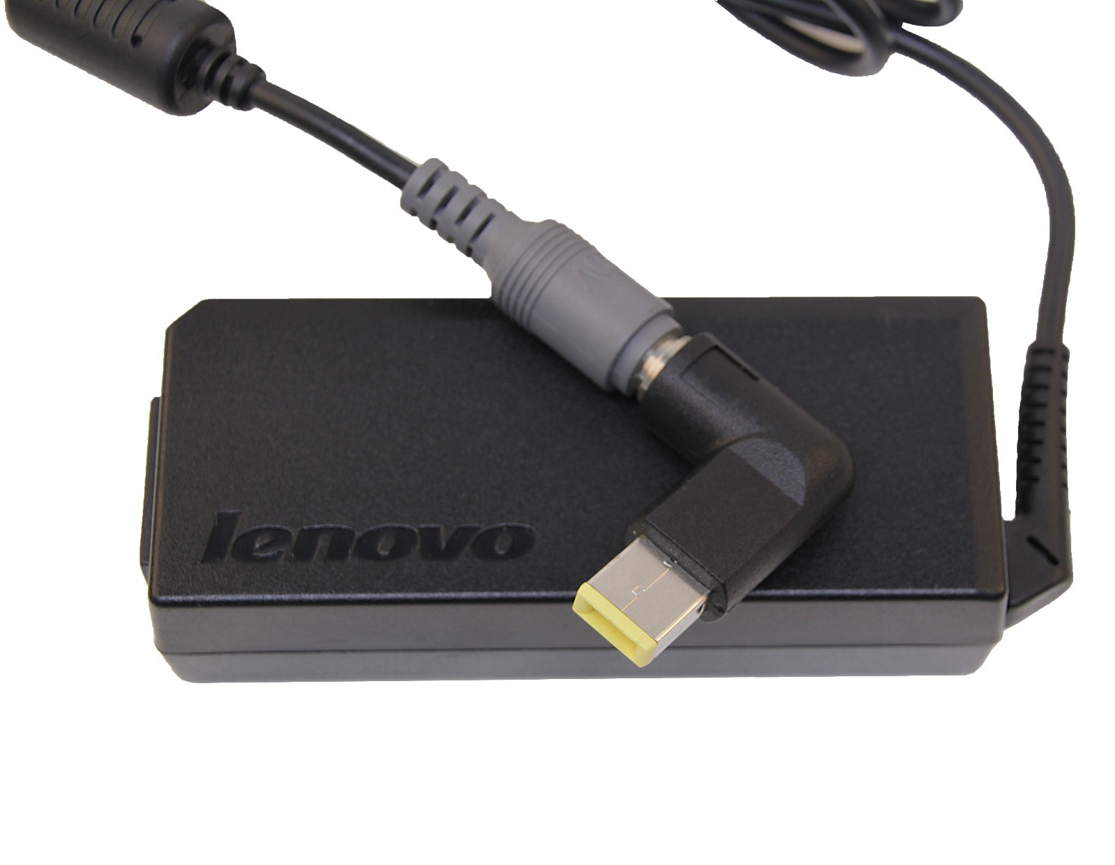 Genuine 20V 65W 90W 135W AC Adapter Charger Power Supply Lenovo ThinkPad Slim