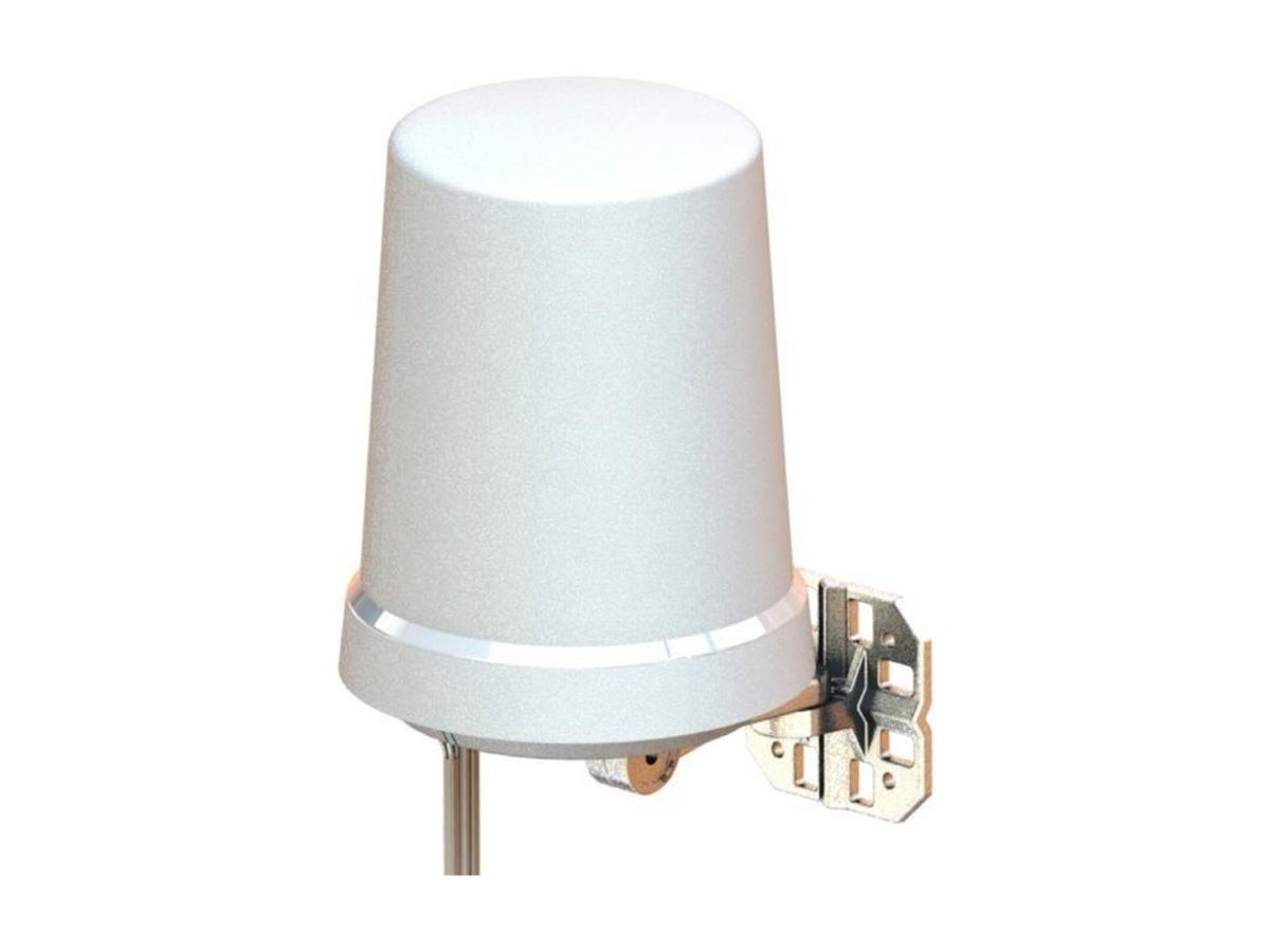 Cisco C-ANT9101 Antenna II price incl VAT 3 yr warranty* B2B