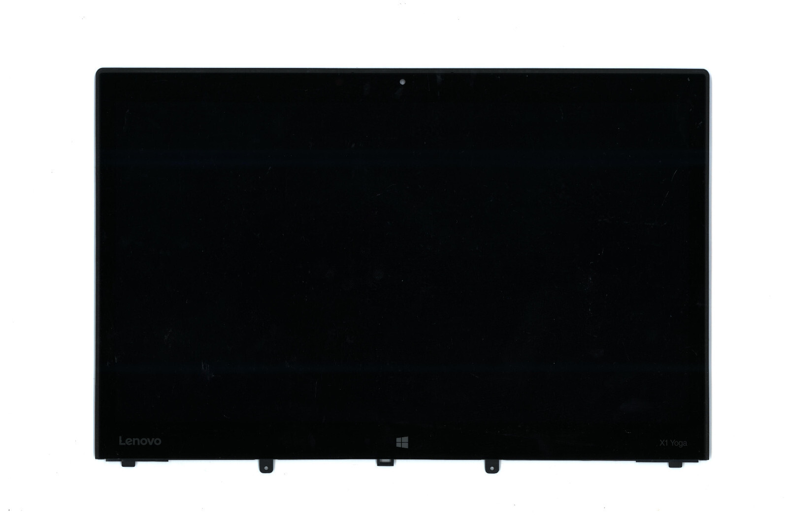 Brand New Original Lenovo Thinkpad Touch LCD 01AX899 14.1" WQHD OLED