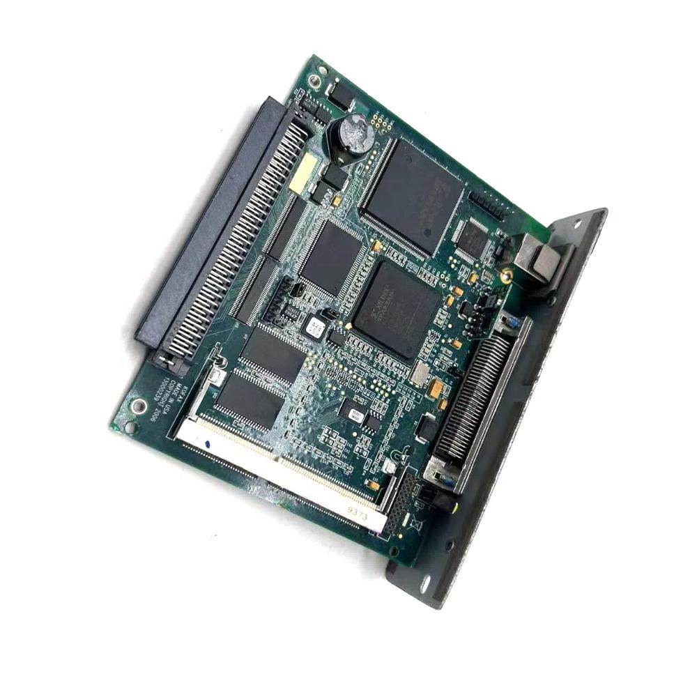 Main Board Motherboard 13000239 Fits For Fujitsu Printer Parts