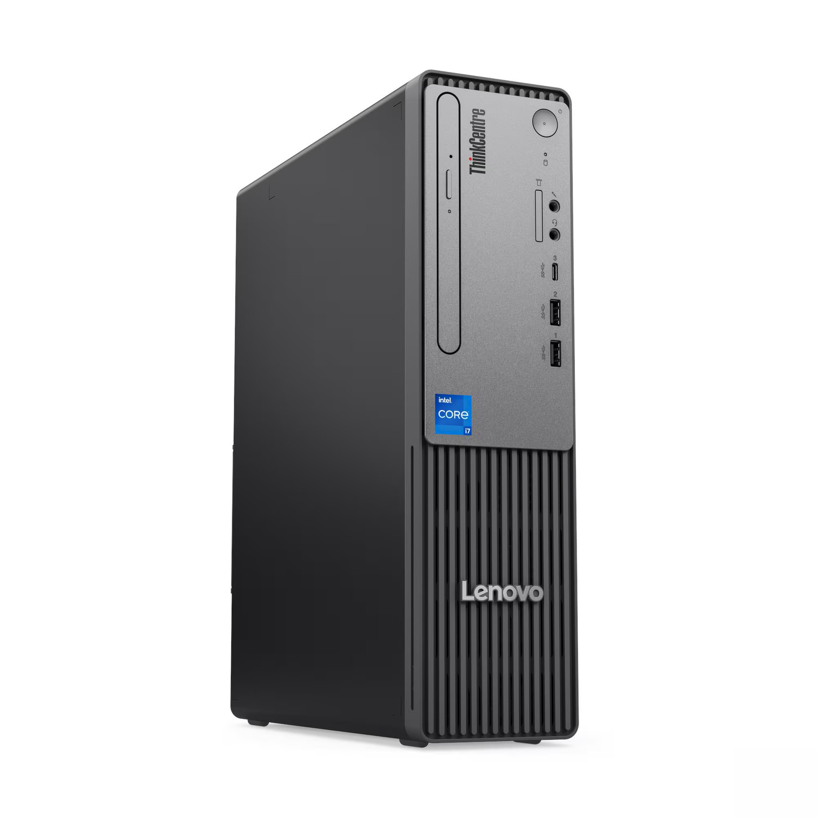 Lenovo Thinkcentre Neo 50S G5 PC i5-14400 32GB Ram 512GB SSD Windows 11 Pro