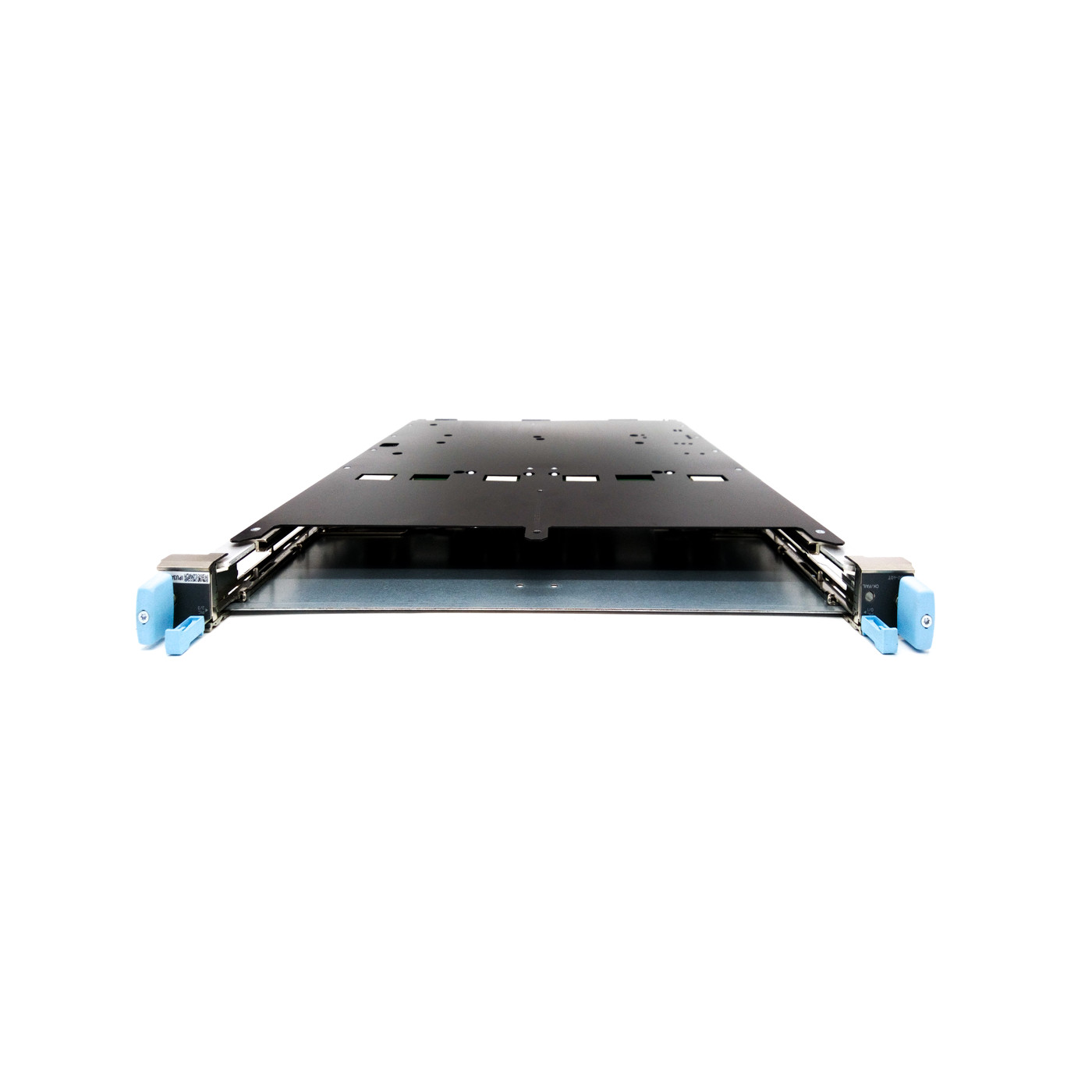 Sealed Juniper EX9200-40T 40 Port 1 GbE Ethernet EX9204 EX9208 EX9214 Ex. Mod