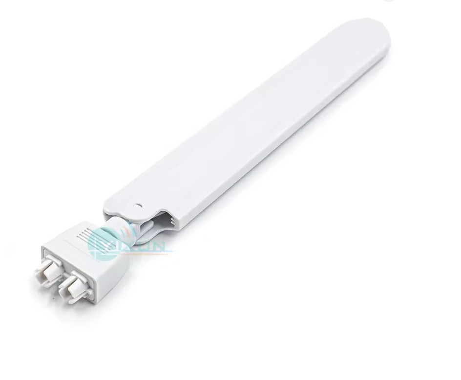 GIGABYTE WIFI7 WIFI6E EZ-Plug Antenna For Motherboard B860 B860M Z890 X870 B550