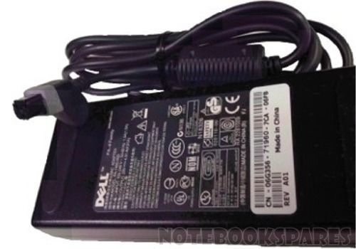 Original Charger Power Supply For Dell Latitude C840 - PP01X PA-1900-05D