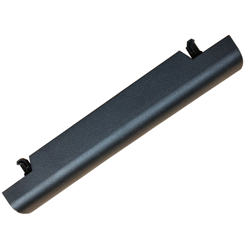 Genuine Battery for A41N1424 ASUS ROG ZX50 ZX50J ZX50JX ZX50VW GL552 GL552JX
