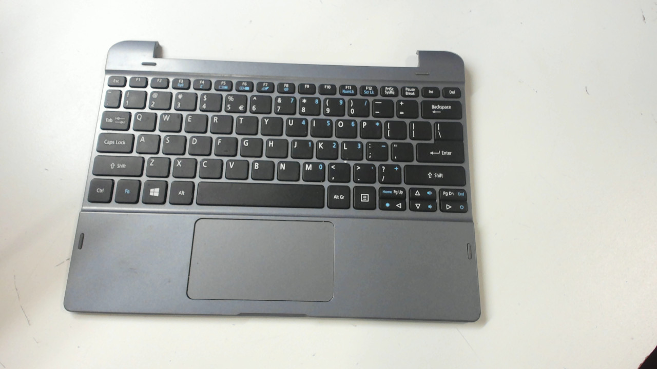 ACER ASPIRE SWITCH N15P2 PALMREST