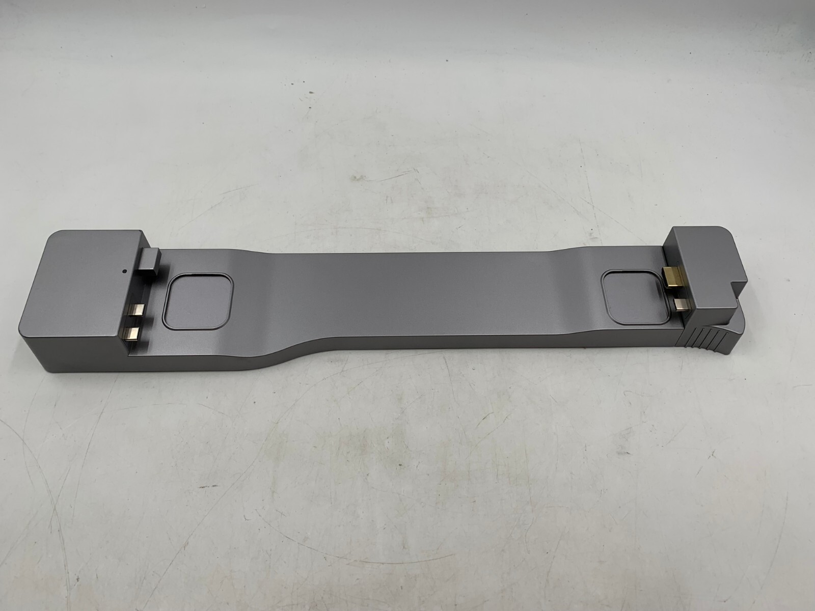 LandingZone LZ5014M For 14-inch MacBook Pro with M1 