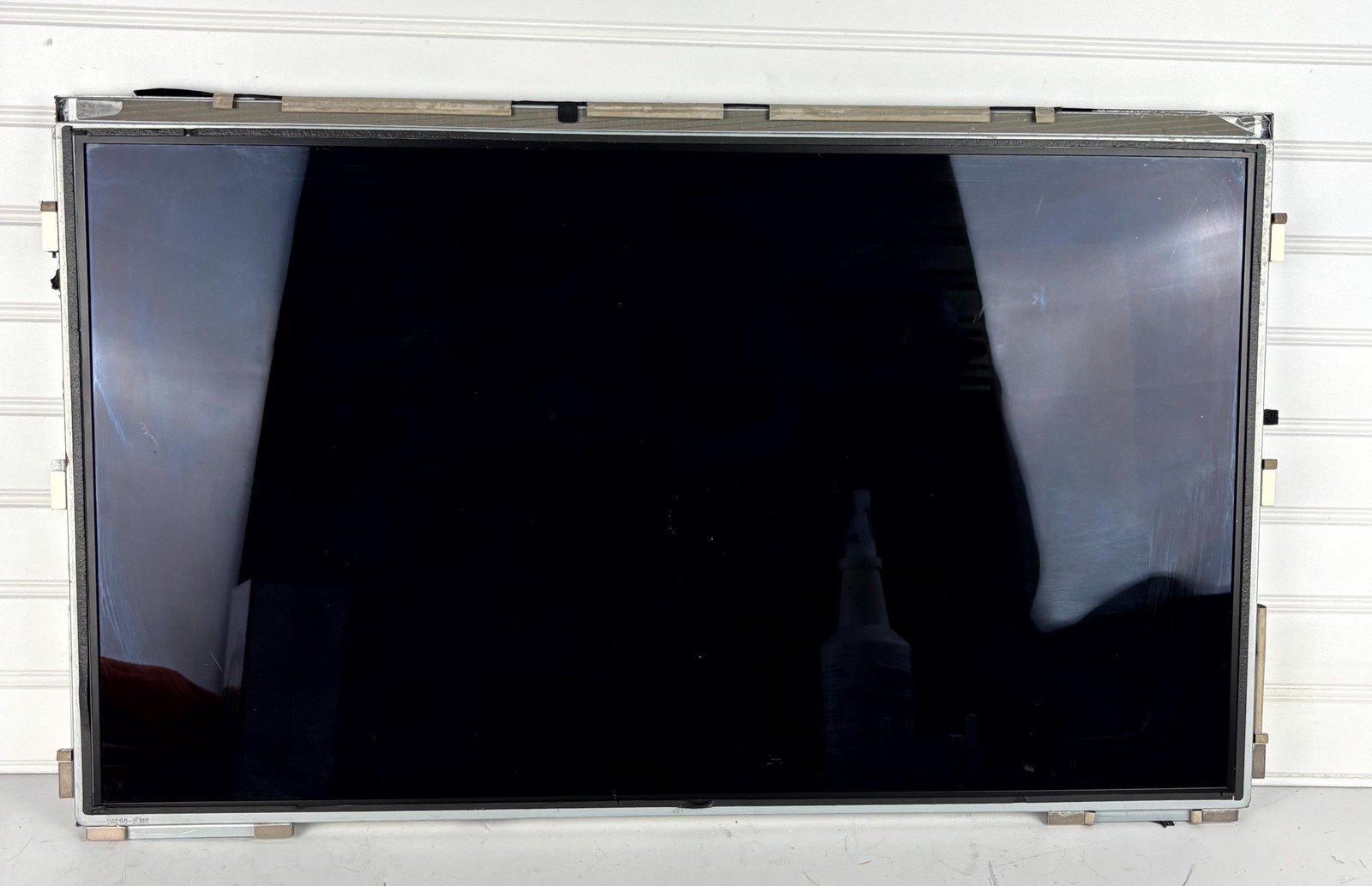 LG Display LM270WQ1 27" LED LCD Screen Panel Display 2560x1440 Imac A1312 2010
