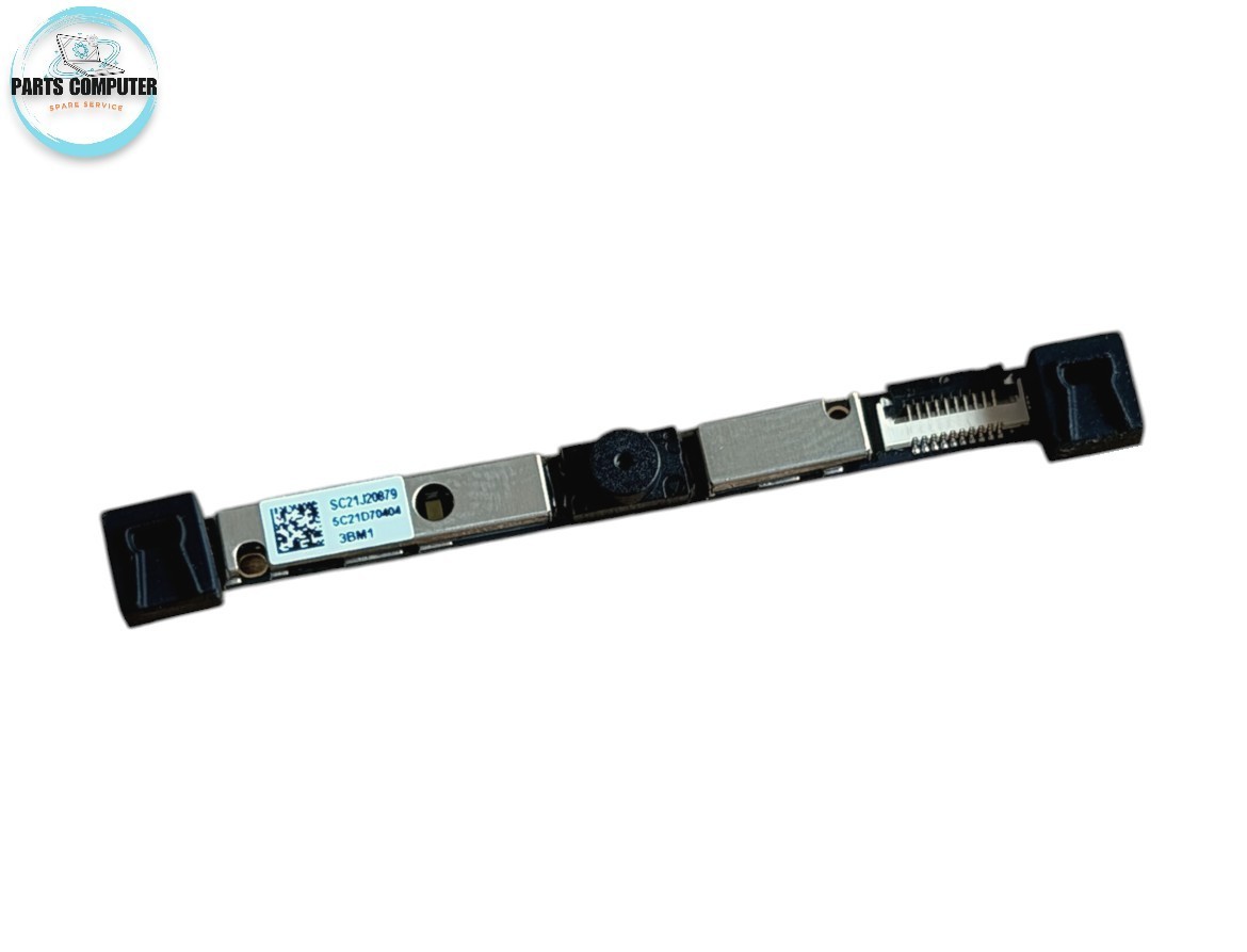 5C21D70396 - Lenovo Webcam Camera Cs21 Fhd W/2Mic Bsn IdeaPad Flex 5C20Z72182