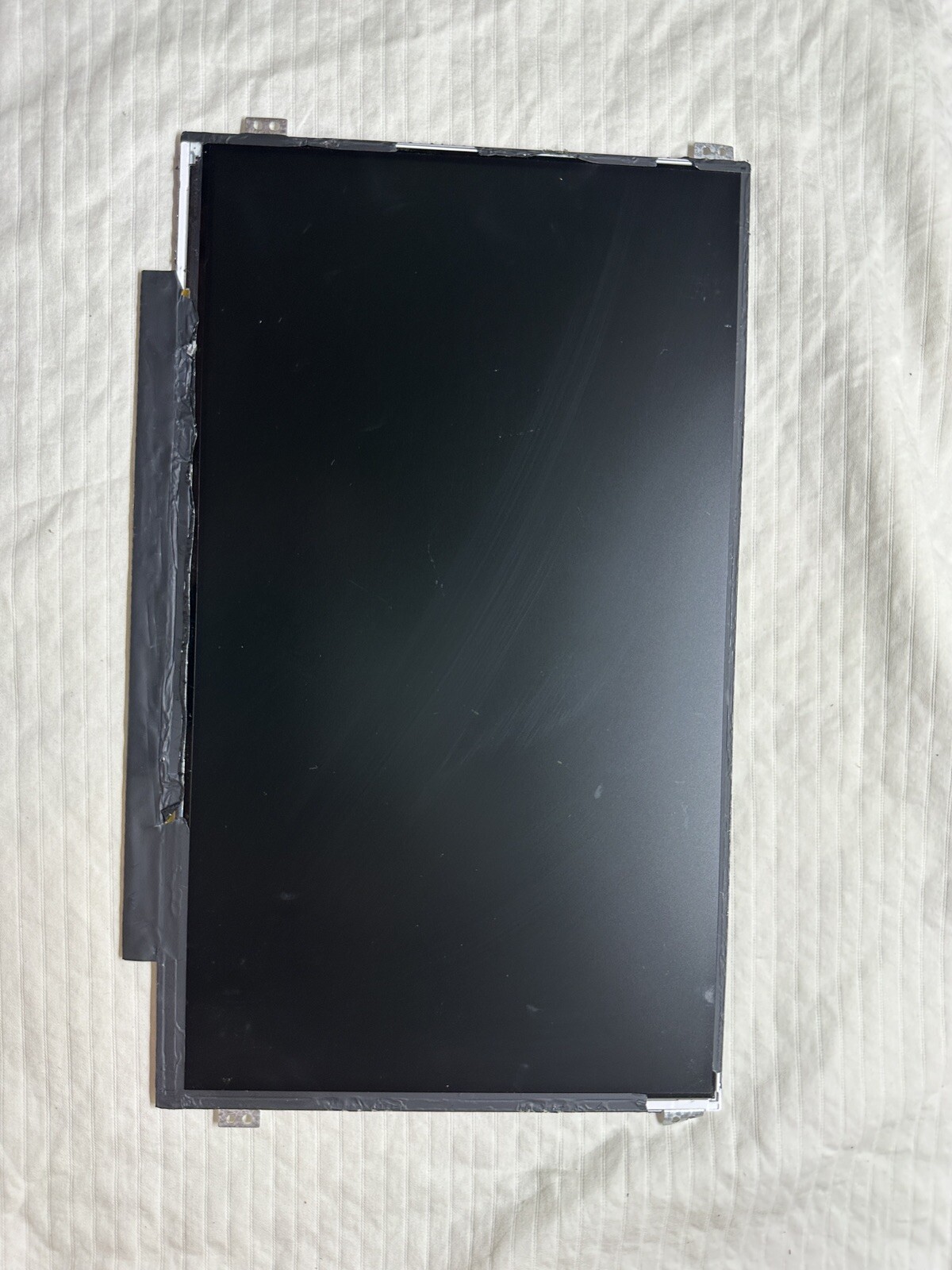 Dell Chromebook 3190 Latitude 3190 11.6" WXGA HD LCD LED Screen Matte 3HHMK S17