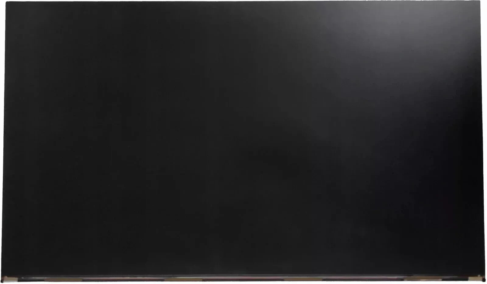Acer C24-865 C24-963 C24-1650 C24-1651 C24-1700 NON-TOUCH 23.8" Screen LED LCD