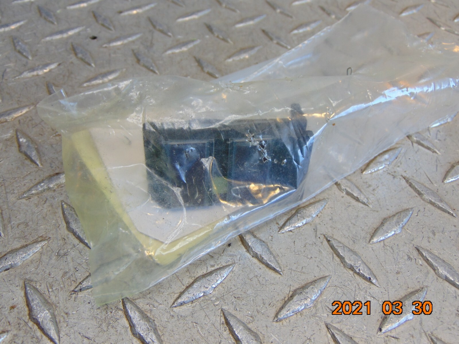 NEW IBM ? 70X0341 OILER *FREE SHIPPING*
