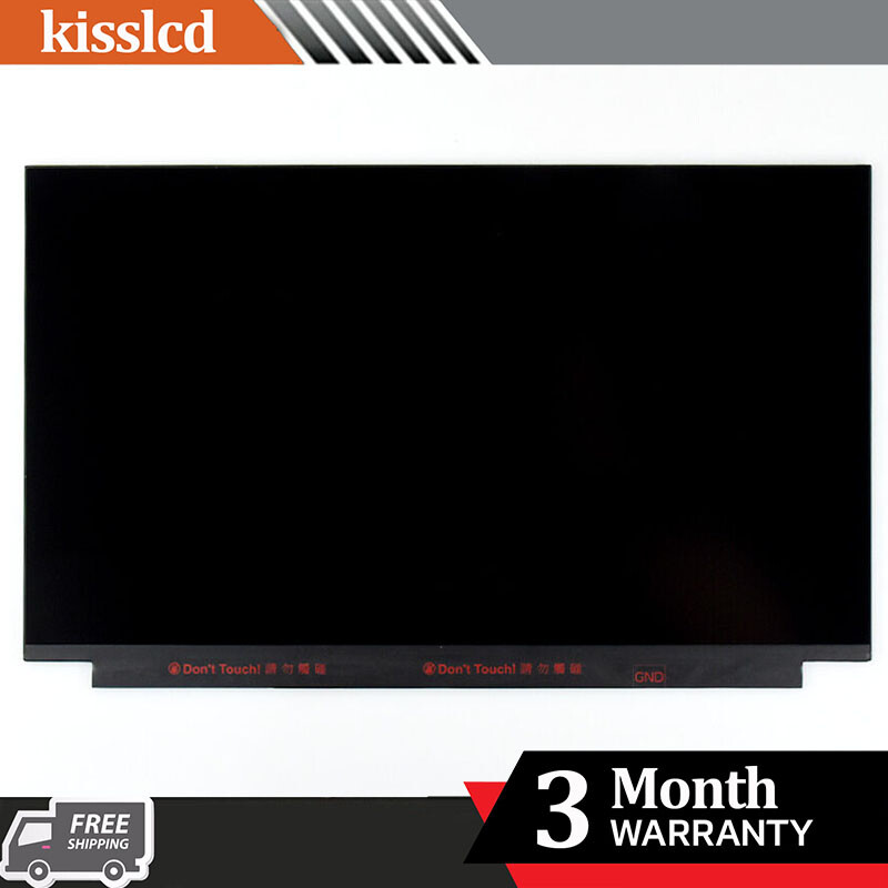 NE173QHM-NY5 NE173QHM-NY4 NY6 Y7 Y5 NE173QHM-NY2 NE173QHM-Y3 QHD165Hz Screen