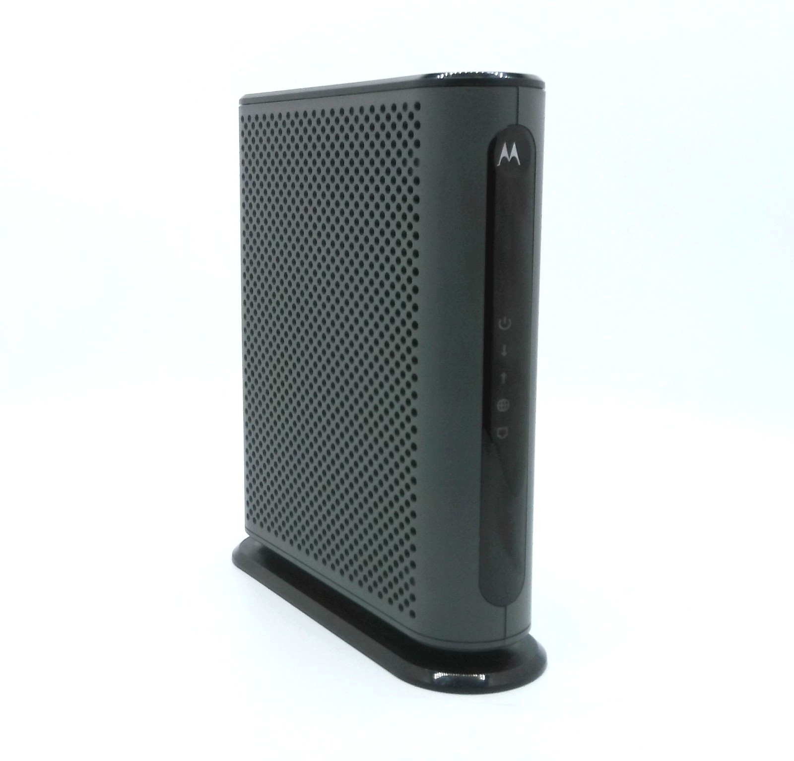 MOTORALA - MB8611 - DOCSIS 3.1 Multi-Gig Cable Modem