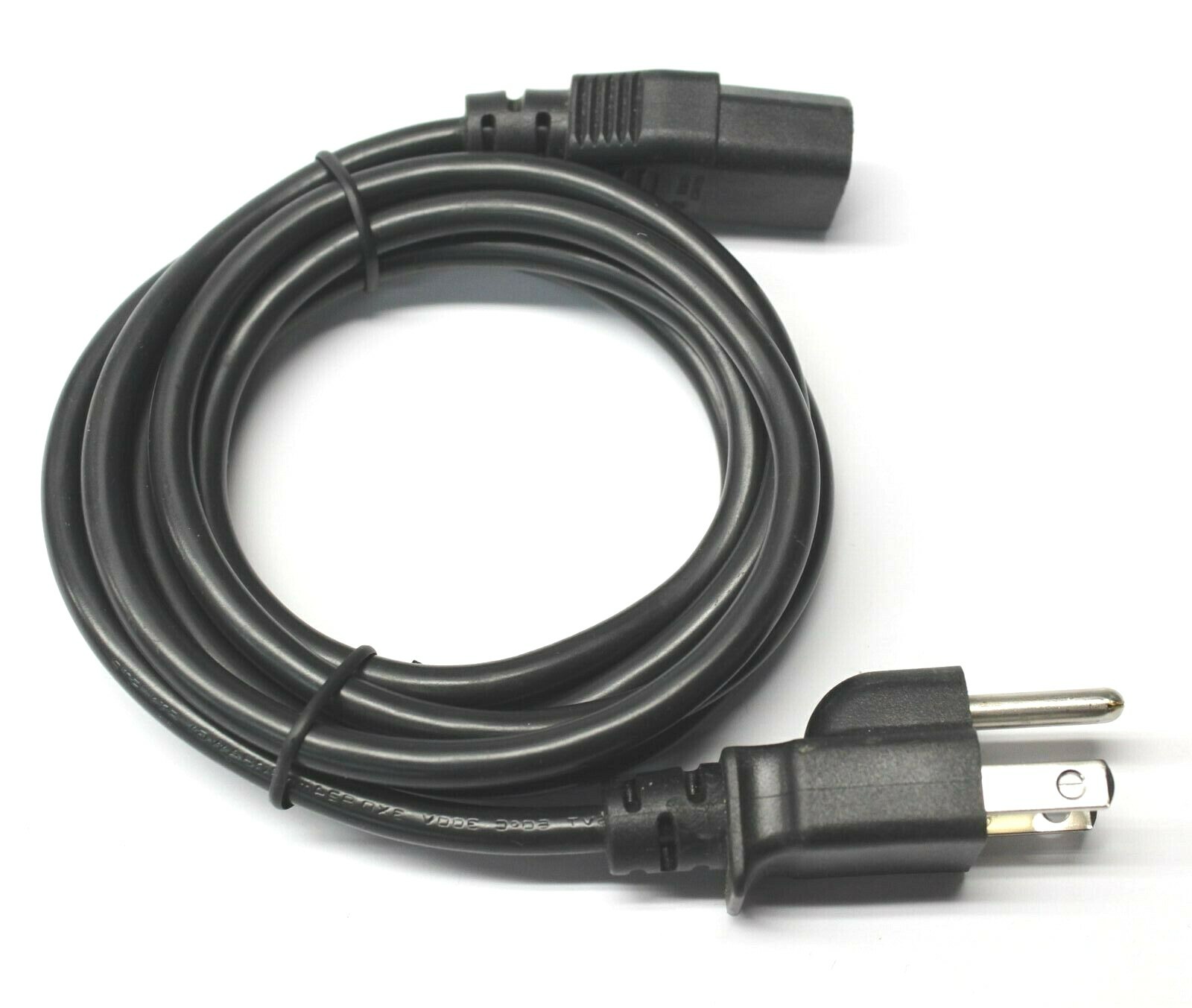 Cable Cord for Samsung SyncMaster 930B 93bw 933gw 933nw 933sn Monitors