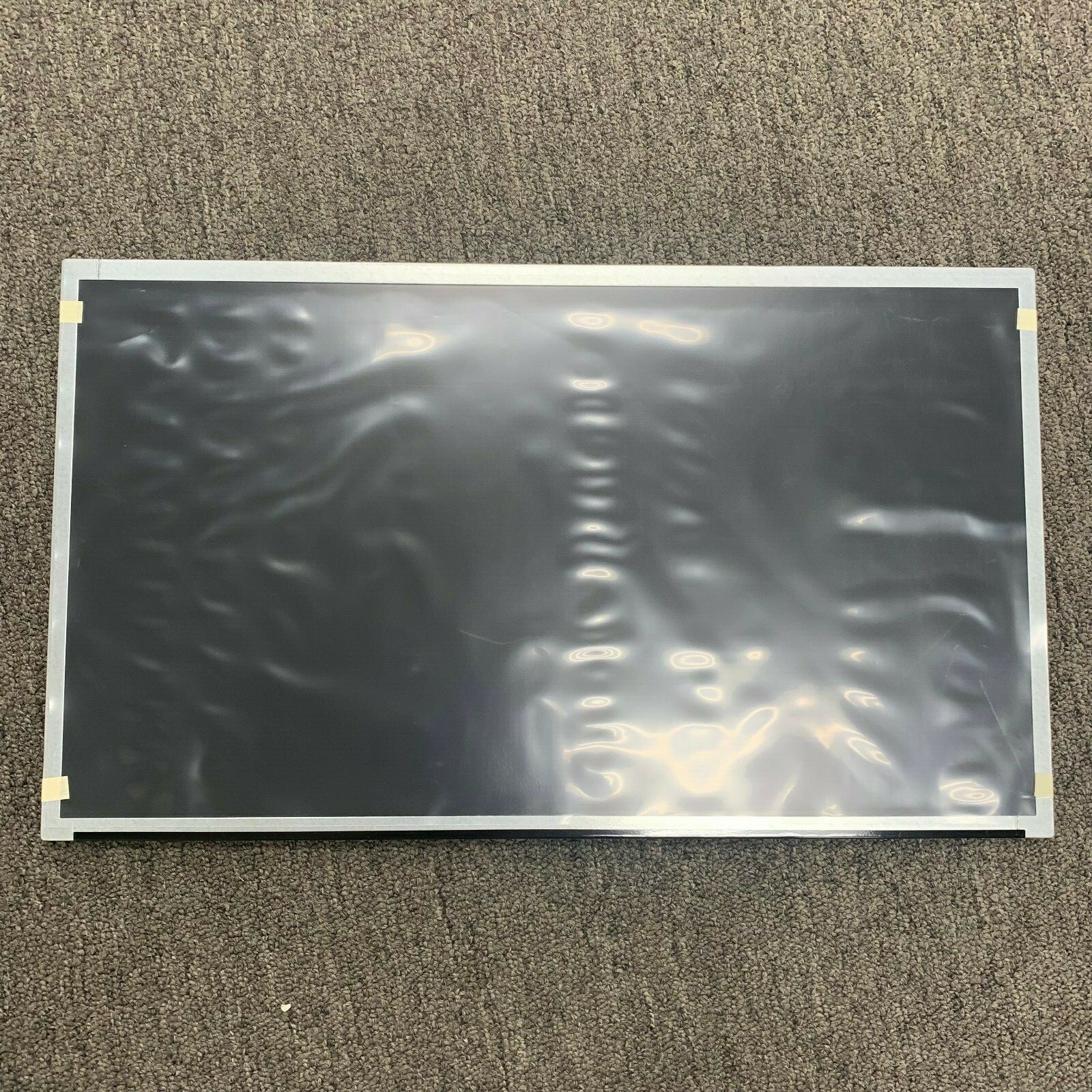 NEW M195FGE-L23 M195FGE-L20 Rev.c1 Matte LCD Screen Panel 1600×900 30 pins 19.5"