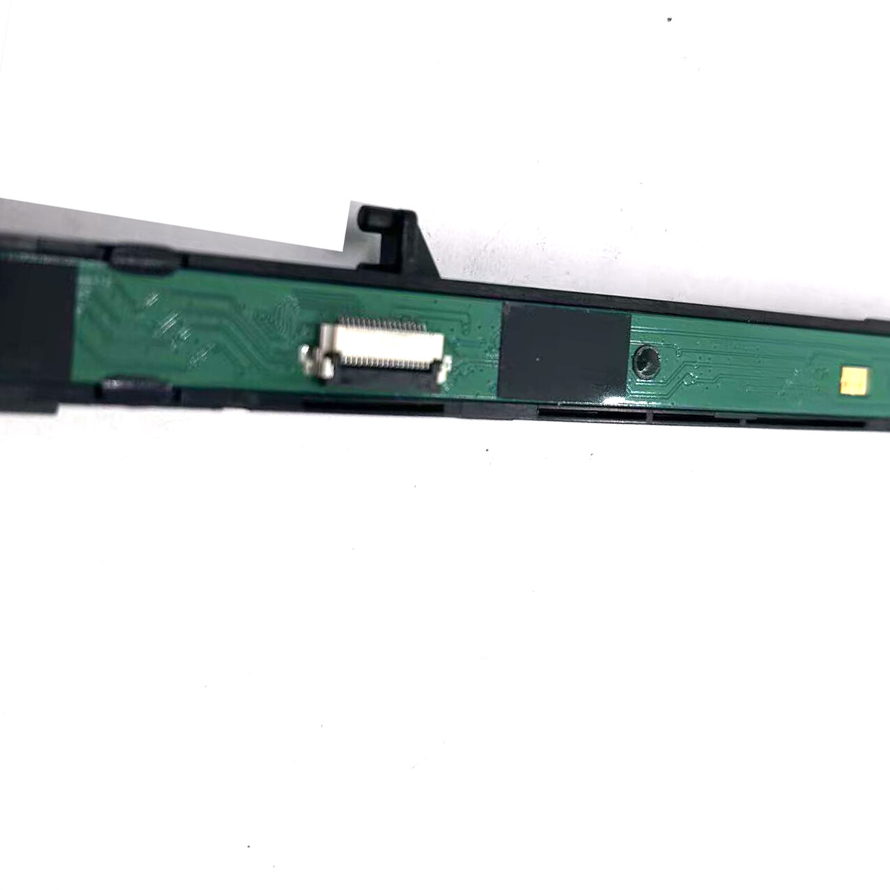 Scanner Fits For Epson WF-4740 WF-4720 WF-4270 WF-4734 WF-4725 WF-4838 WF-4730