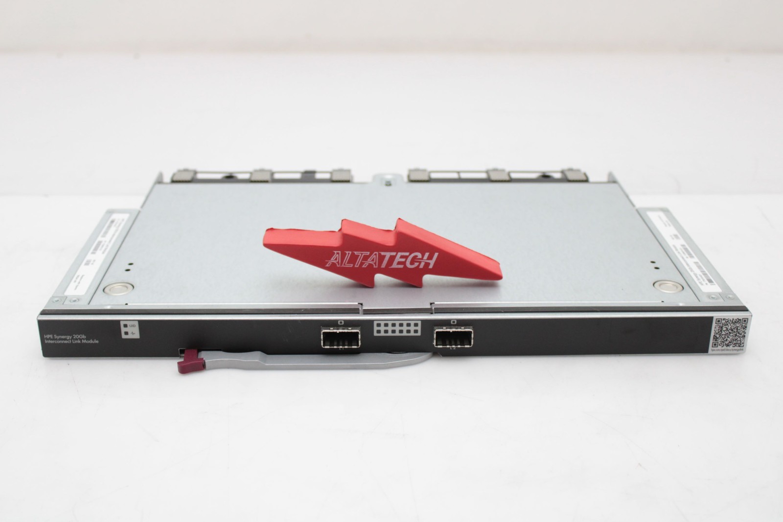 HP 779218-B21 Synergy 20GB InterConnect Link Expansion Module