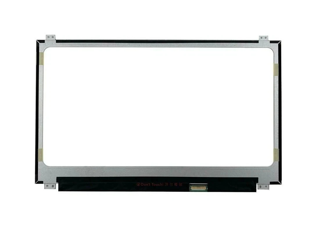 Sony VAIO VPC-EA2JFX/G 14.0" WXGA HD SLIM LCD LED Display Screen