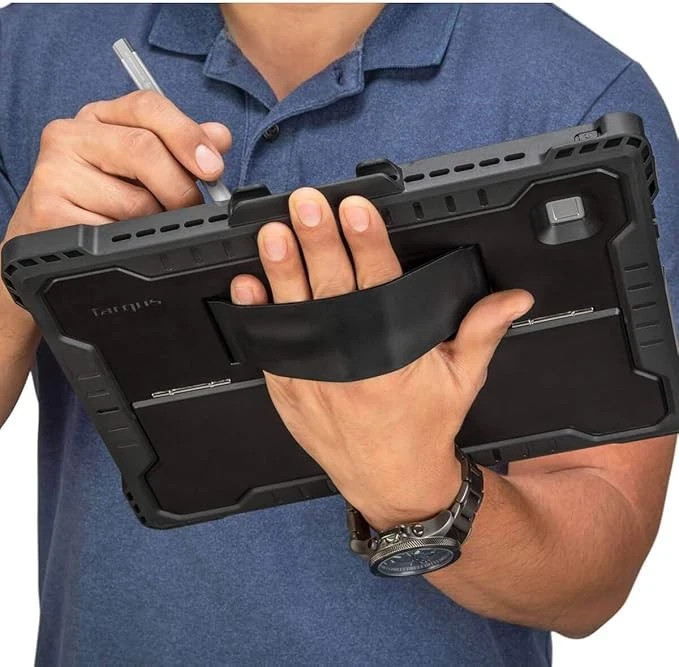 5 Targus Tablet Commercial Case HP Elite x2 G4 G8  WHP Stylus Pen G3 13  G2U