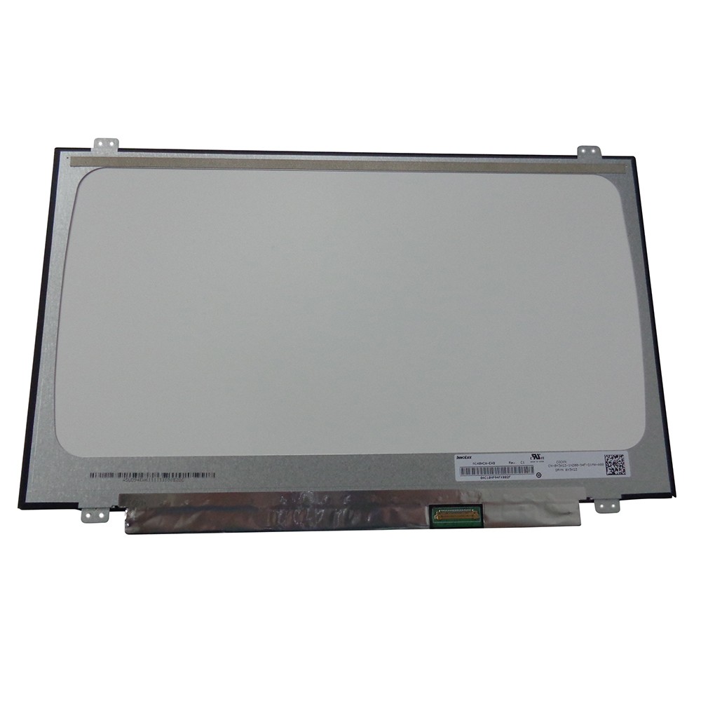 Acer KL.14005.029 B140HAN02.1 Led Lcd Screen 14" FHD 1920x1080 30 Pin