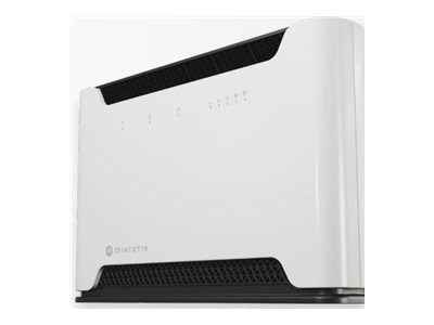 MikroTik Chateau Lte7 D53G-5HacD2HnD-TC&R11e-Lte7 Router 1Gbps 5-Port Ethernet