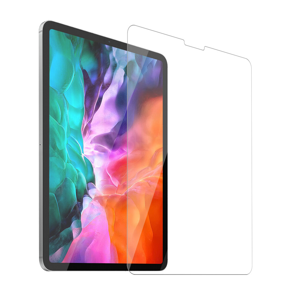 Paper Screen Protector Film Matte PET Anti Glare For iPad 9.7/10.2/Pro 11/Air 4