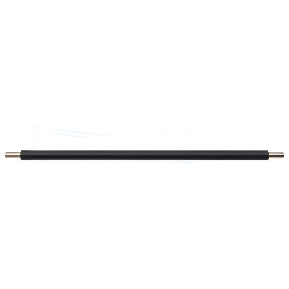 OPC Drum Charge Roller For Kyocera M3560 FS2100 M3540 M3040 4300 M3550 4200