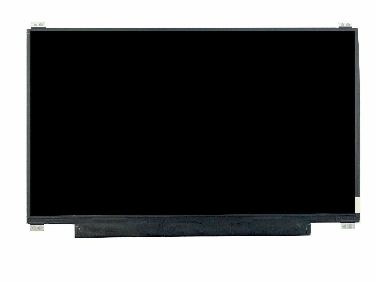 New 11.6" HD LCD LED Screen For Asus Transformer Book Flip TP200SA-DH04T