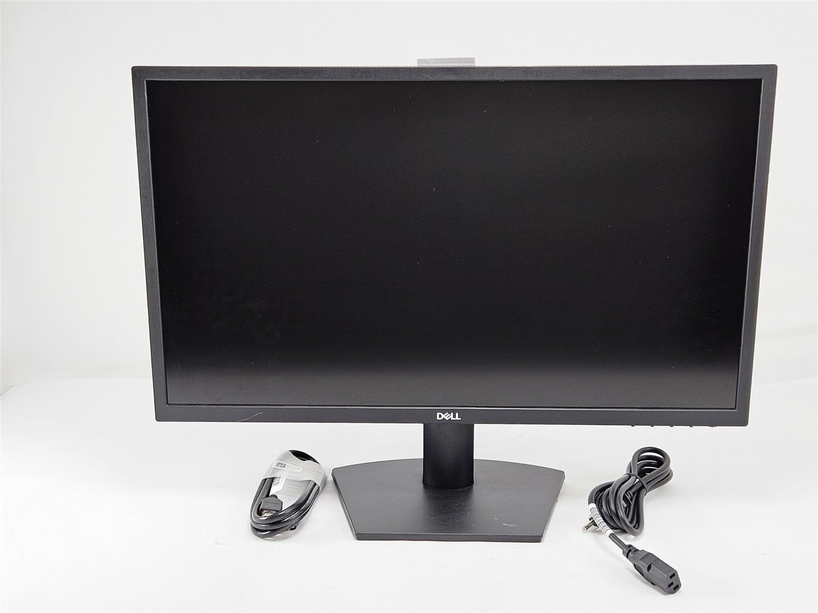 Dell SE2422HX 24" 75Hz 5Ms LED VA Monitor Freesync HDMI VGA