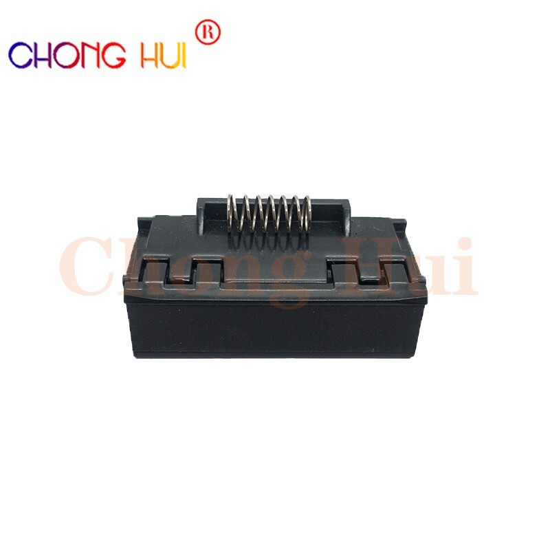 10pcs RL1-2115 Separation Pad Tray 1 for HP Laser jet P2035 2055 M401 M425