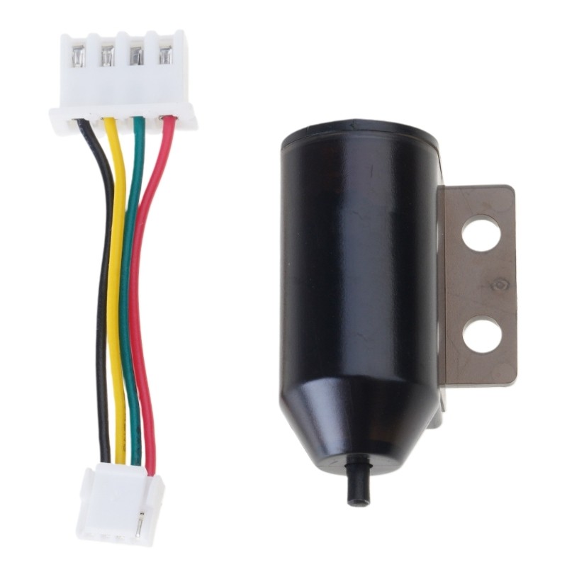 ABL Auto Bed Leveling Sensoring Kit for 3D Printer SW-X2