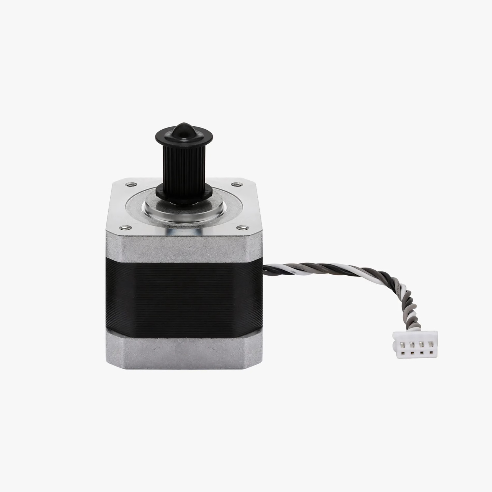 1PC Bambu Lab Official 3D Printer Spare Part A1 Y-Axis Motor