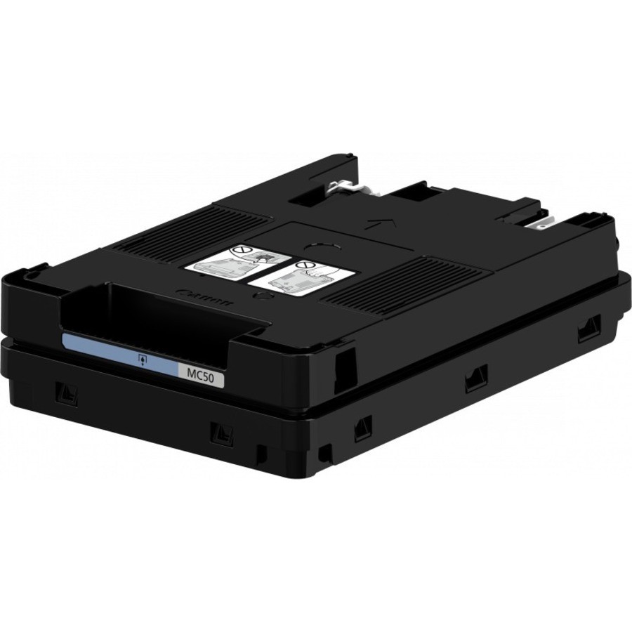 Canon Maintenance Cartridge MC-50 (2723C002)