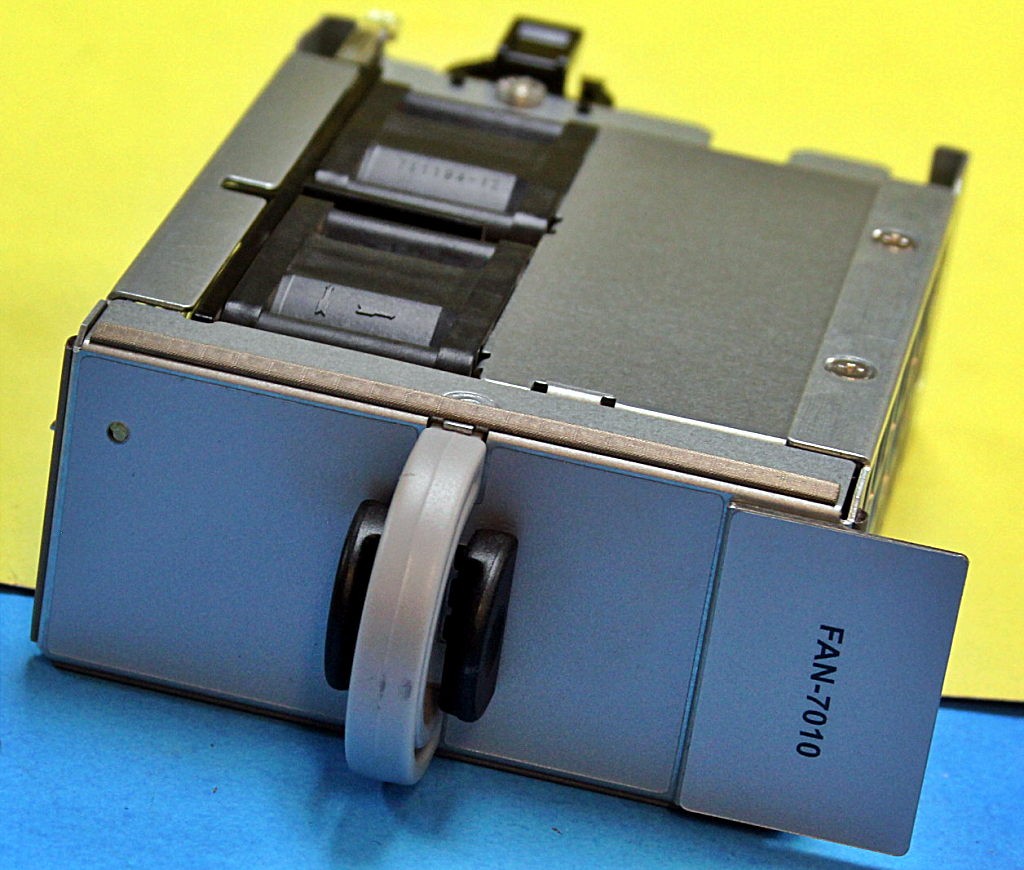 FAN-7010 Arista Networks ASY-01542-08 Fan for 7010T Series Switch