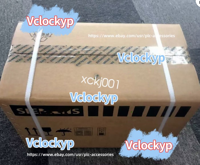 ONE NEW Siemens servo motor 1FK7042-2AF71-1UG0 FedEx or DHL