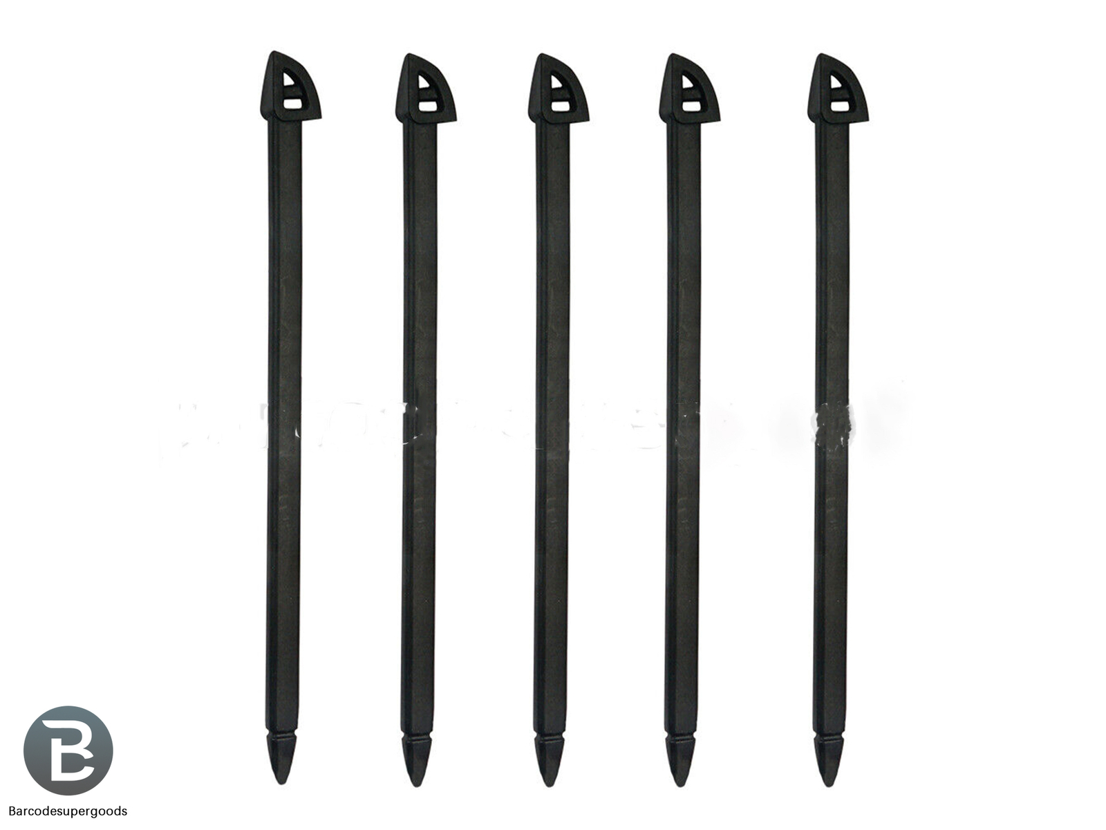 5 Pcs Stylus Replacement for for ES400 ES400B