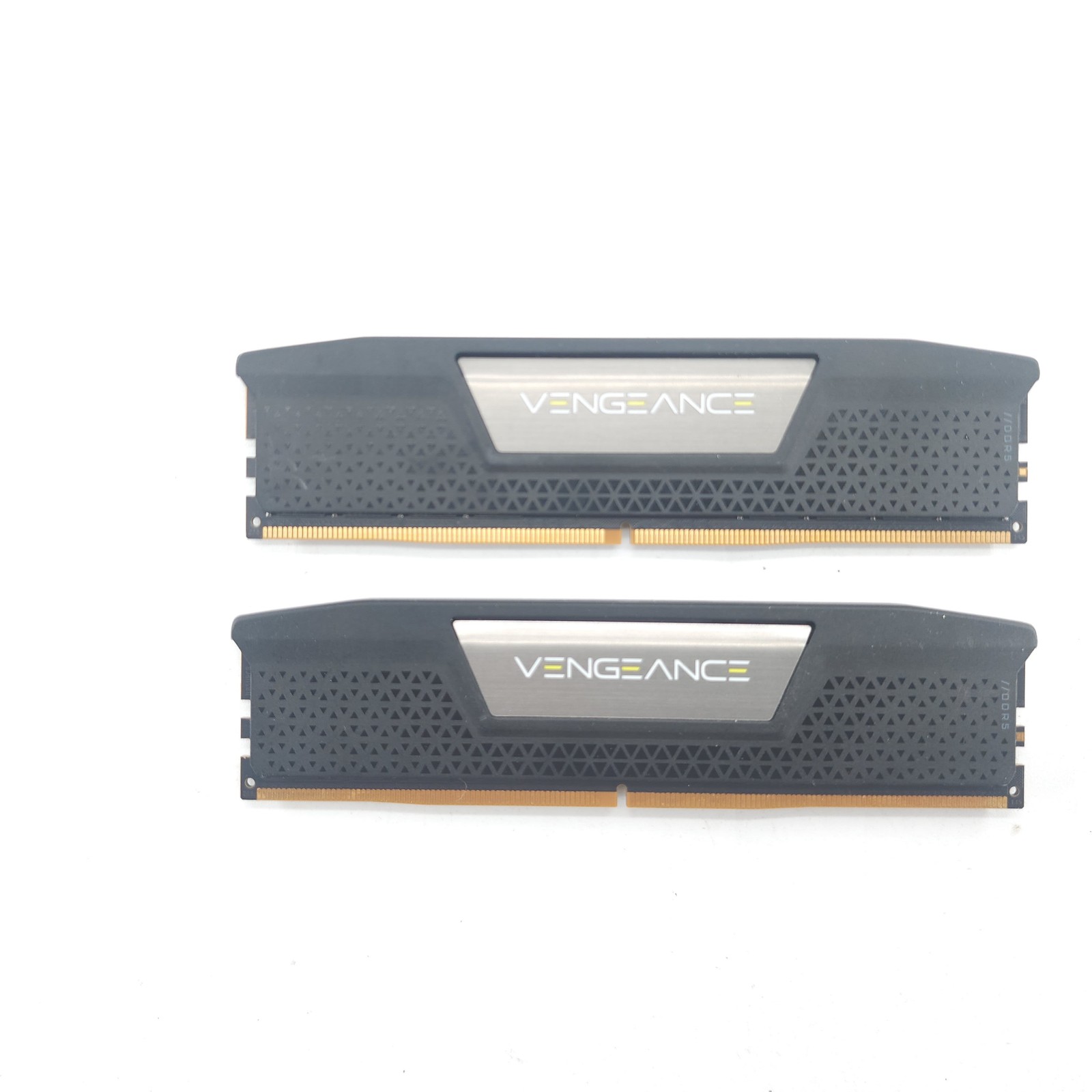 Corsair Vengeance 64GB (2x32GB) DDR5 5600MT/s DIMM