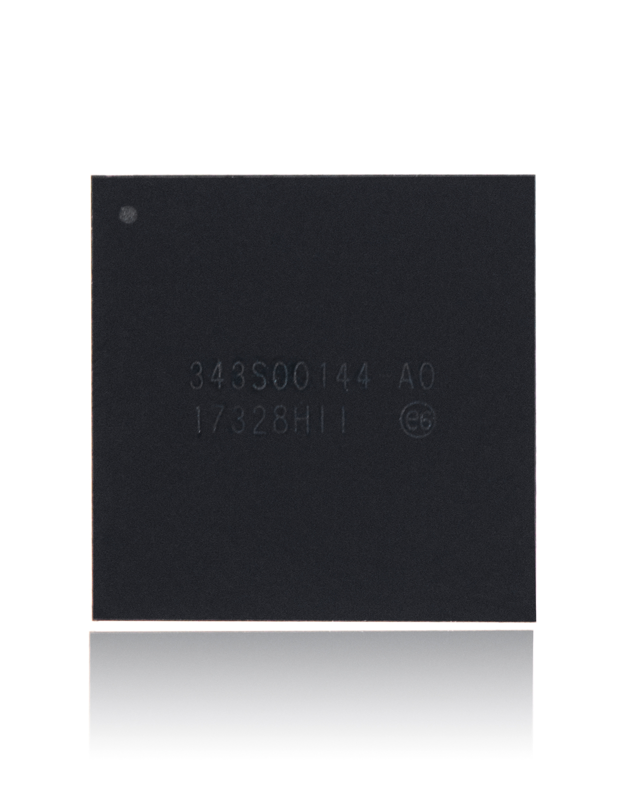 Replacement Power Management IC Compatible For iPad 5 (2017) (343S00144-A0)